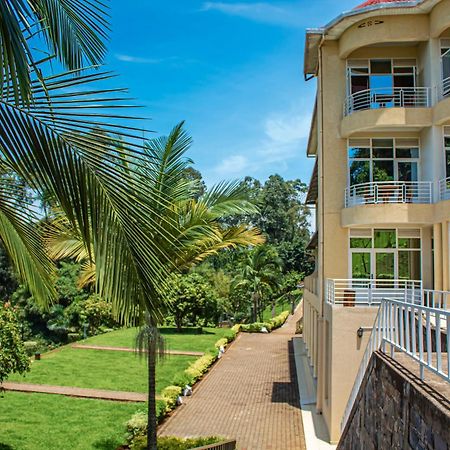 Peace Guest House Muhari المظهر الخارجي الصورة